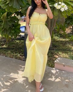 Beach and Resort wear