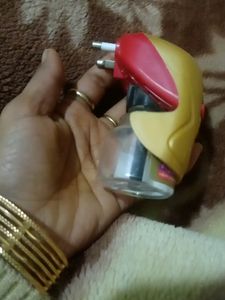 brand New good night mosquito machine