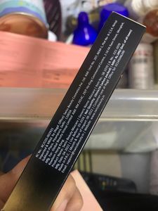 Swiss Beauty Mascara