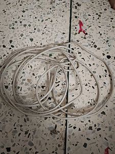 Lan Cables