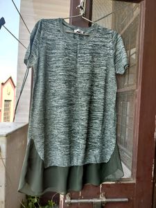 New Top