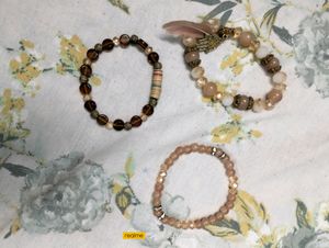 Kurta Trauser With Duppatta For Women