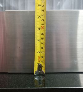 Steel Stove guard [Child protection] Adjustable
