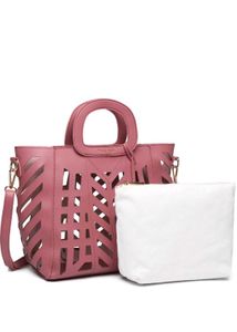New Diana Korr Women Handbag