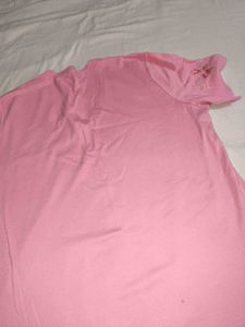 Gorgeous V Neck Top