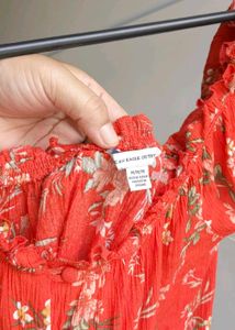 American Eagle Outfitters Top