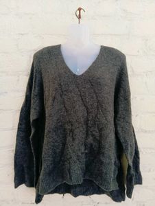 H&amp;M Knit Sweater
