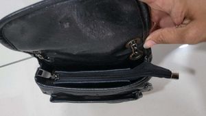 Premium Replica Of Ysl