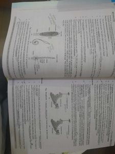 Akash Neet 2025 Classroom Program Module Botany