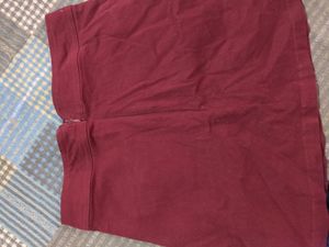 Skirt New
