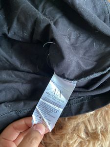 Armani Exchange Graphic Tee UNISEX