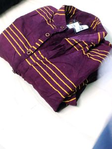 Beautiful Tshirt