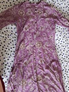 Daily Wear Kurta