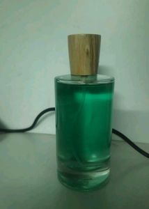Scentari Time To Work Perfume 100 ml