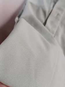 Men&#39;s Polo Tshirt