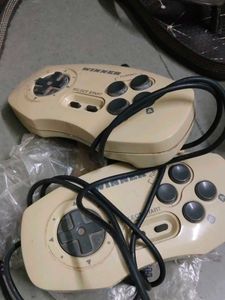 Tv Vedio Game
