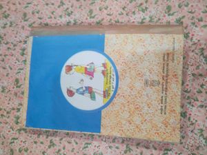Class 10 CBSE Maths Textbook