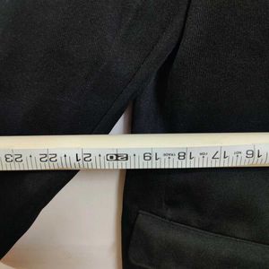 Tommy Hilfiger Blazer