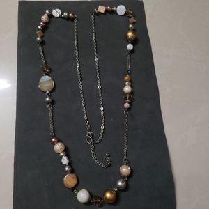 Necklace 1