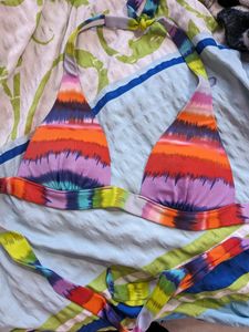 Victoria's Secret Bra
