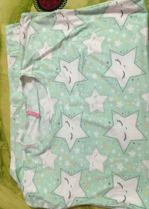 Night Wear Dresses