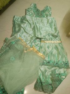 sharara