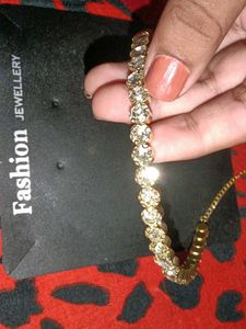 Sparkling Jewelry Set