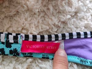 Victoria's secret : Floral  Top