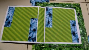 customized Your Photo Albums