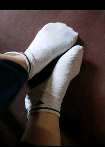 used socks for women