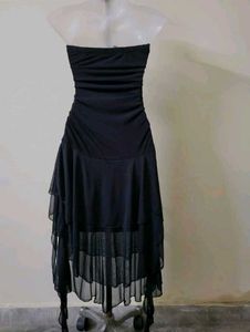 Hot Tube Dress🖤