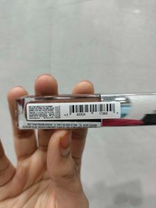 Loreal Paris Plump Lip Oil Shade-510.