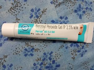 Minimalist Alpha Arbutin 02% Serum