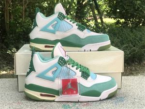 Nike Jordan Retro 4