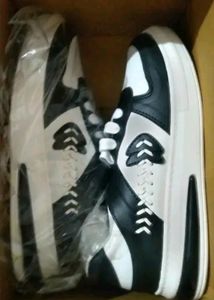 New Shoes For Women