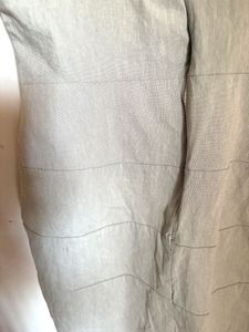 Beautiful Imported Bodycon Dress