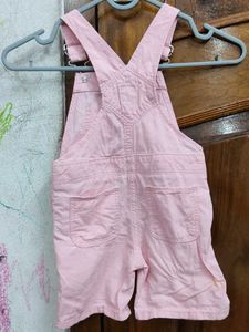Gap Dungaree