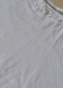 T-shirt 👕