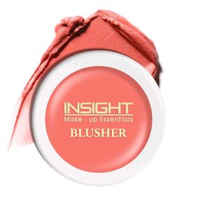 Insight Blusher (01 salmon)