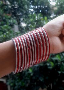 Bridal/wedding Hyderabad Bangles