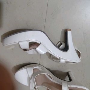 MOSAC 👠