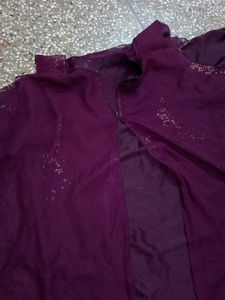 Beutiful Abaya