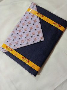 Mens Suitings Shirting 💥