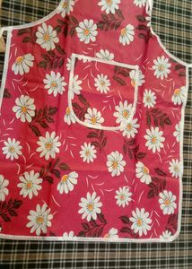 Kitchen Apron