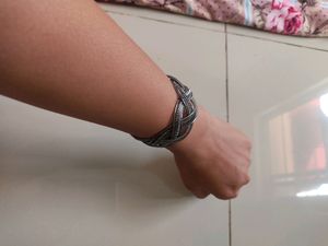 Kada Bracelet