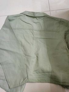 Jacket For Women