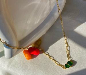 Filmy Ishq by Tatsavi creations