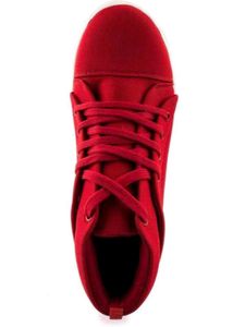 Unisex Attractive Shoes