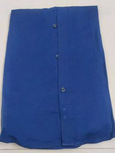 Peter England Slim Fit