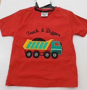 Boy Set